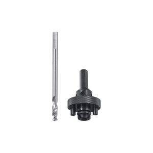 kwb  Aufnahmeschaft HEX Durchmesser 35-105 mm