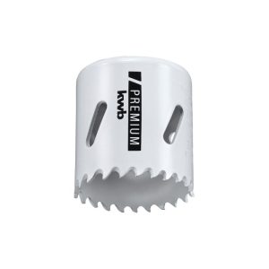 kwb Lochsäge Durchmesser 41 mm kwb Lochsäge Durchmesser 41 mm