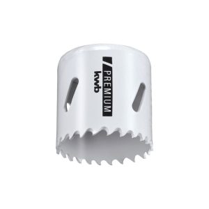 kwb Lochsäge Durchmesser 44 mm kwb Lochsäge Durchmesser 44 mm