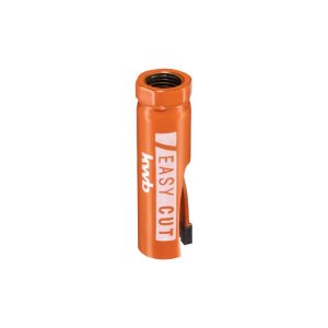 kwb Lochsäge Easy Cut Durchmesser 20 mm kwb Lochsäge Easy Cut Durchmesser 20 mm