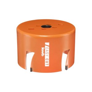 kwb  Lochsäge Easy Cut Durchmesser 90 mm