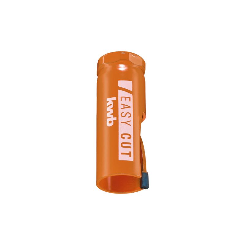 kwb  Lochsäge Easy Cut Durchmesser 25 mm