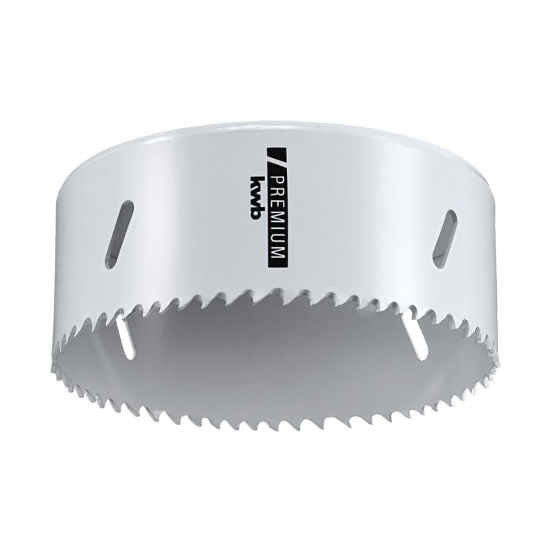 kwb  Lochsäge Cobalt Durchmesser 105 mm