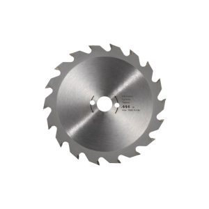 kwb Spanplatten-Kreissägeblätter für Handkreissägen Durchmesser 180 mm kwb Spanplatten-Kreissägeblätter für Handkreissägen Durchmesser 180 mm