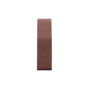 kwb Handschleifer für Schleifbänder 40 x 303 mm kwb Handschleifer für Schleifbänder 40 x 303 mm