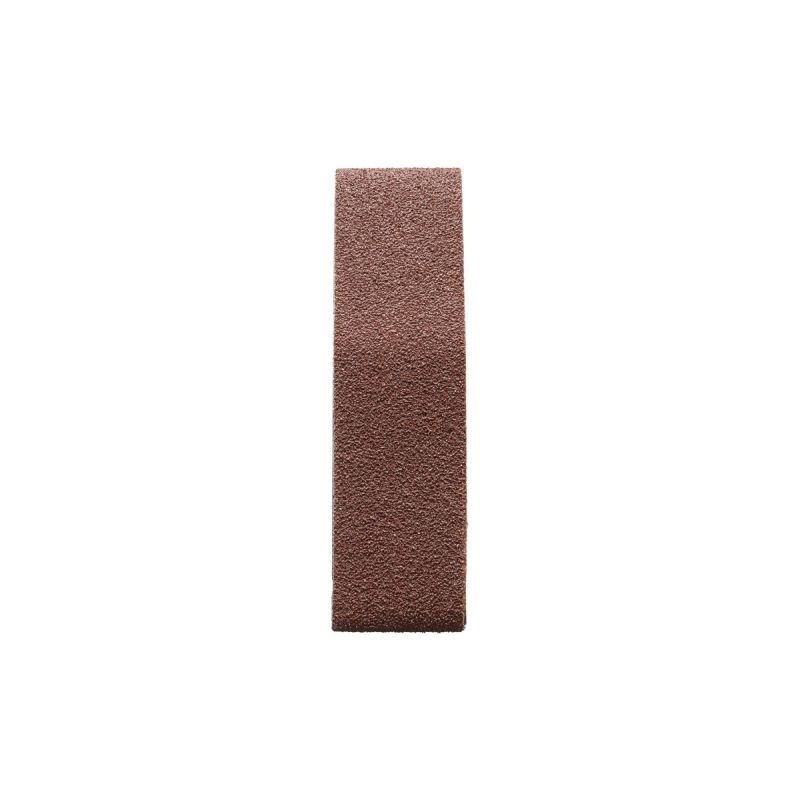 kwb Handschleifer für Schleifbänder 40 x 303 mm