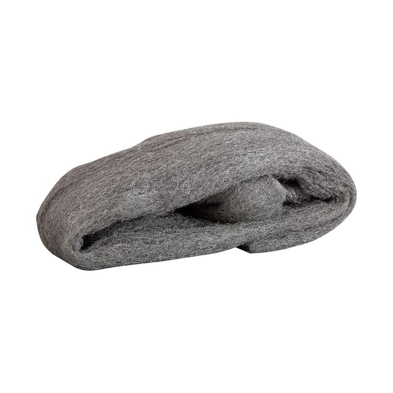 kwb  Stahlwolle extra fein 200 g Nr 000