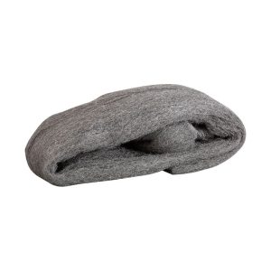 kwb Stahlwolle fein 200 g Nr 00 kwb Stahlwolle fein 200 g Nr 00
