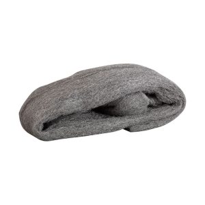 kwb Stahlwolle mittel 200 g Nr 01 kwb Stahlwolle mittel 200 g Nr 01