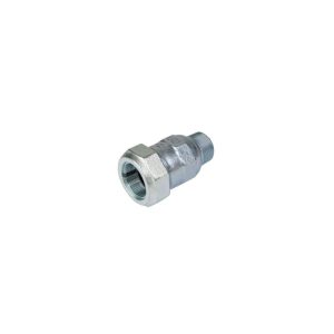 Gebo TG Verschraubung Typ I 3/4" Gebo TG Verschraubung Typ I 3/4"