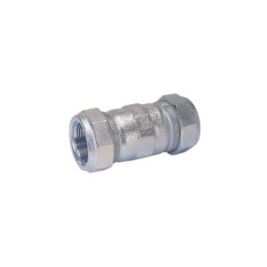 Gebo TG Verschraubung Typ O 3/4" Gebo TG Verschraubung Typ O 3/4"
