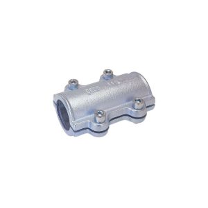 Gebo TG Dichtschellen Typ DS PN 16 1" Gebo TG Dichtschellen Typ DS PN 16 1"