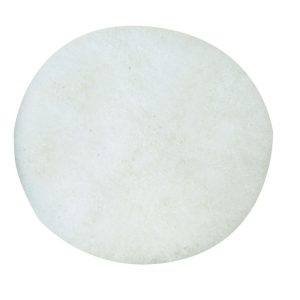Proxxon Micromot Lammfell-Polierhaube Durchmesser 50 mm für WP/E WP/A EP/E EP/A 2 Stück Proxxon Micromot Lammfell-Polierhaube Durchmesser 50 mm für WP/E WP/A EP/E EP/A 2 Stück