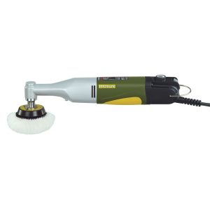 Proxxon Micromot Winkelpolierer MICROMOT WP/E Proxxon Micromot Winkelpolierer MICROMOT WP/E