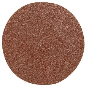 Proxxon Micromot Korundgebundene Schleifblätter für LHW und LHW/A Korn 80 12 Stück Proxxon Micromot Korundgebundene Schleifblätter für LHW und LHW/A Korn 80 12 Stück