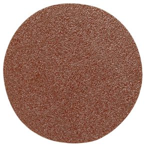 Proxxon Micromot Korundgebundene Schleifblätter für LHW und LHW/A Korn 150 12 Stück Proxxon Micromot Korundgebundene Schleifblätter für LHW und LHW/A Korn 150 12 Stück