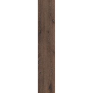 Strong SPC Vinylboden Mississippi 122 x 228 x 3,8 mm Strong SPC Vinylboden Mississippi 122 x 228 x 3,8 mm