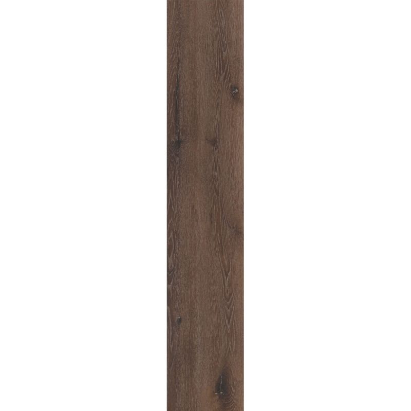 Strong SPC Vinylboden Mississippi 122 x 228 x 3,8 mm