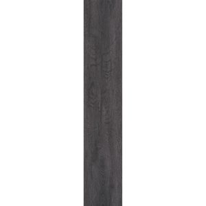 Strong SPC Vinylboden Alabama 122 x 228 x 3,8 mm Strong SPC Vinylboden Alabama 122 x 228 x 3,8 mm