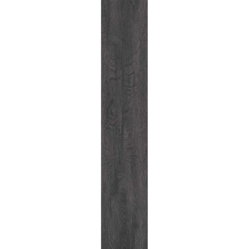 Strong SPC Vinylboden Alabama 122 x 228 x 3,8 mm