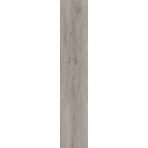 Strong SPC Vinylboden Carolina 122 x 228 x 3,8 mm Strong SPC Vinylboden Carolina 122 x 228 x 3,8 mm