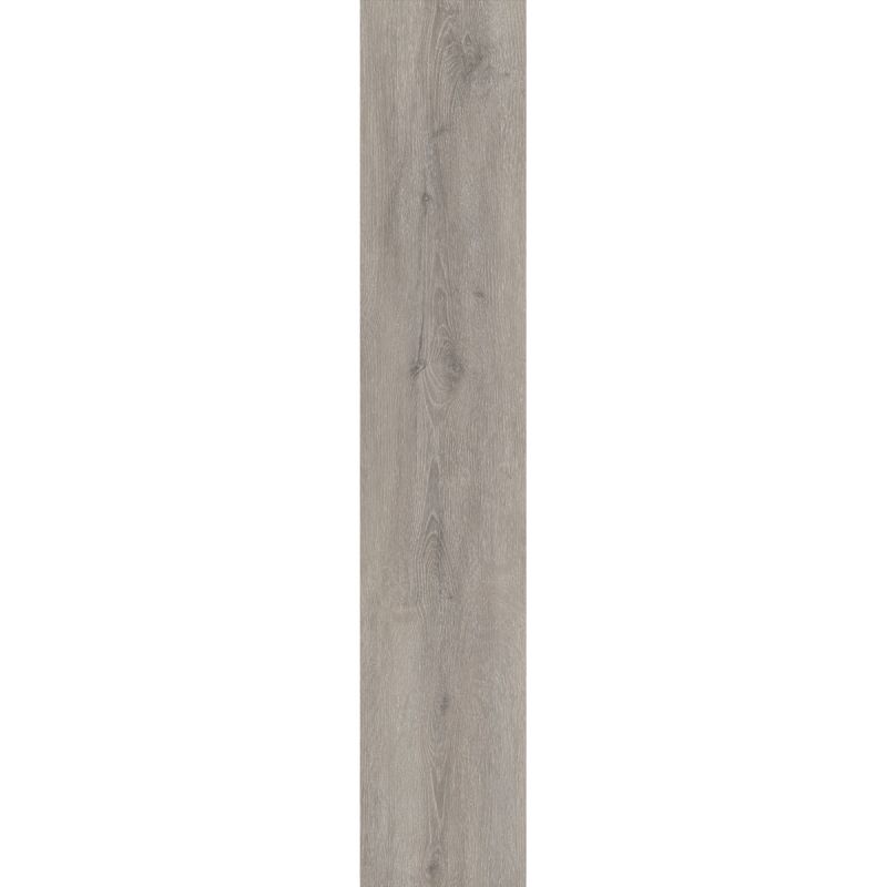 Strong SPC Vinylboden Carolina 122 x 228 x 3,8 mm