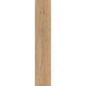 Strong SPC Vinylboden Georgia 122 x 228 x 3,8 mm Strong SPC Vinylboden Georgia 122 x 228 x 3,8 mm