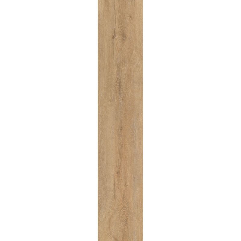 Strong SPC Vinylboden Georgia 122 x 228 x 3,8 mm