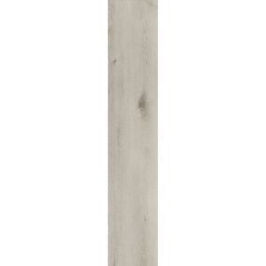 Strong SPC Vinylboden Key West 122 x 228 x 3,8 mm Strong SPC Vinylboden Key West 122 x 228 x 3,8 mm