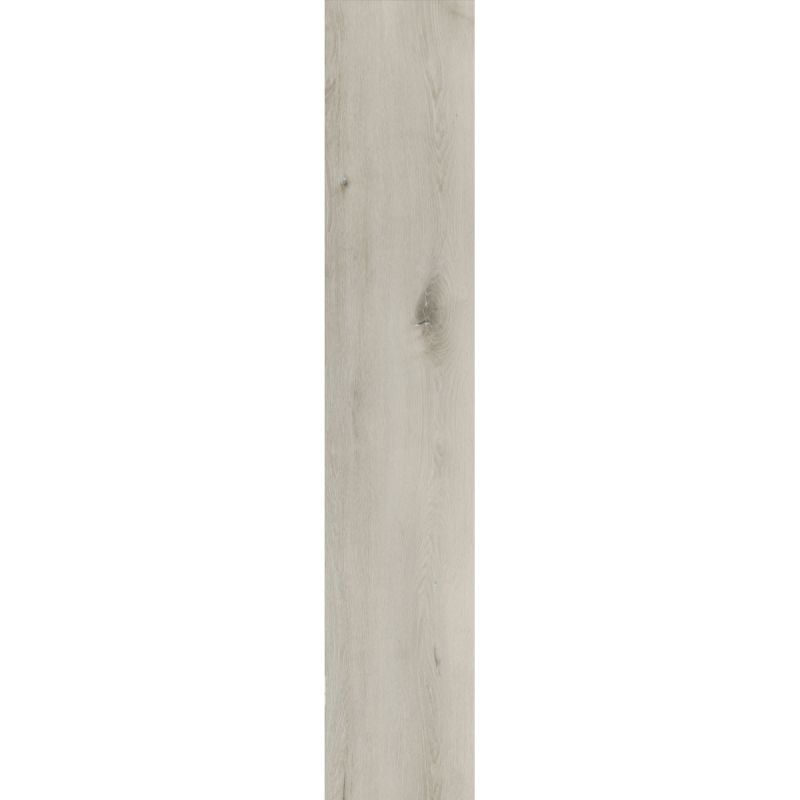 Strong SPC Vinylboden Key West 122 x 228 x 3,8 mm