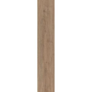 Strong SPC Vinylboden Louisiana 122 x 228 x 3,8 mm Strong SPC Vinylboden Louisiana 122 x 228 x 3,8 mm
