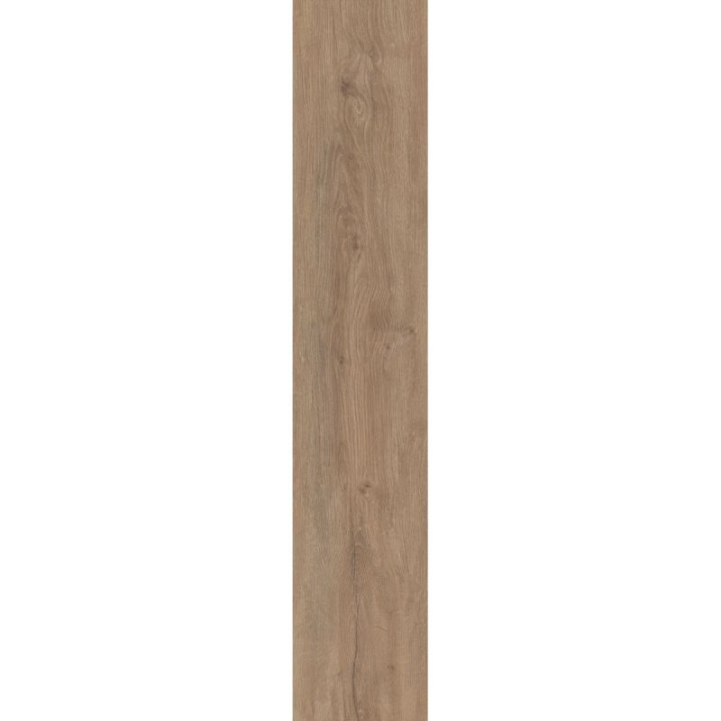 Strong SPC Vinylboden Louisiana 122 x 228 x 3,8 mm