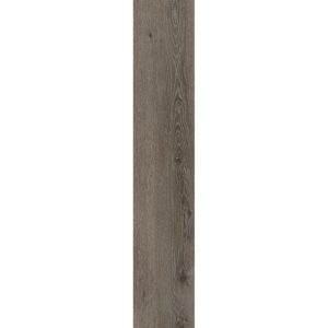 Strong SPC Vinylboden Oklahoma 122 x 228 x 3,8 mm Strong SPC Vinylboden Oklahoma 122 x 228 x 3,8 mm