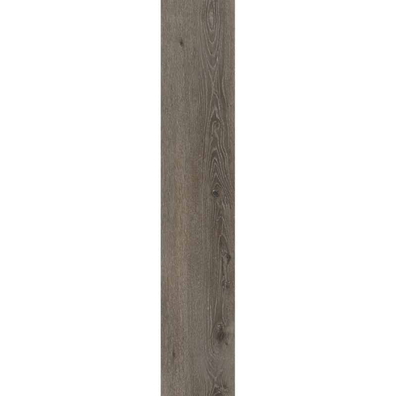 Strong SPC Vinylboden Oklahoma 122 x 228 x 3,8 mm