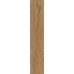Strong SPC Vinylboden Tennessee 122 x 228 x 3,8 mm Strong SPC Vinylboden Tennessee 122 x 228 x 3,8 mm