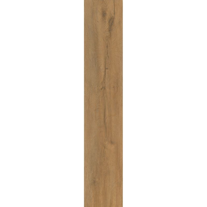 Strong SPC Vinylboden Tennessee 122 x 228 x 3,8 mm