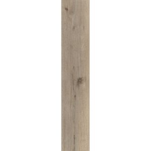 Strong SPC Vinylboden Virginia 122 x 228 x 3,8 mm Strong SPC Vinylboden Virginia 122 x 228 x 3,8 mm