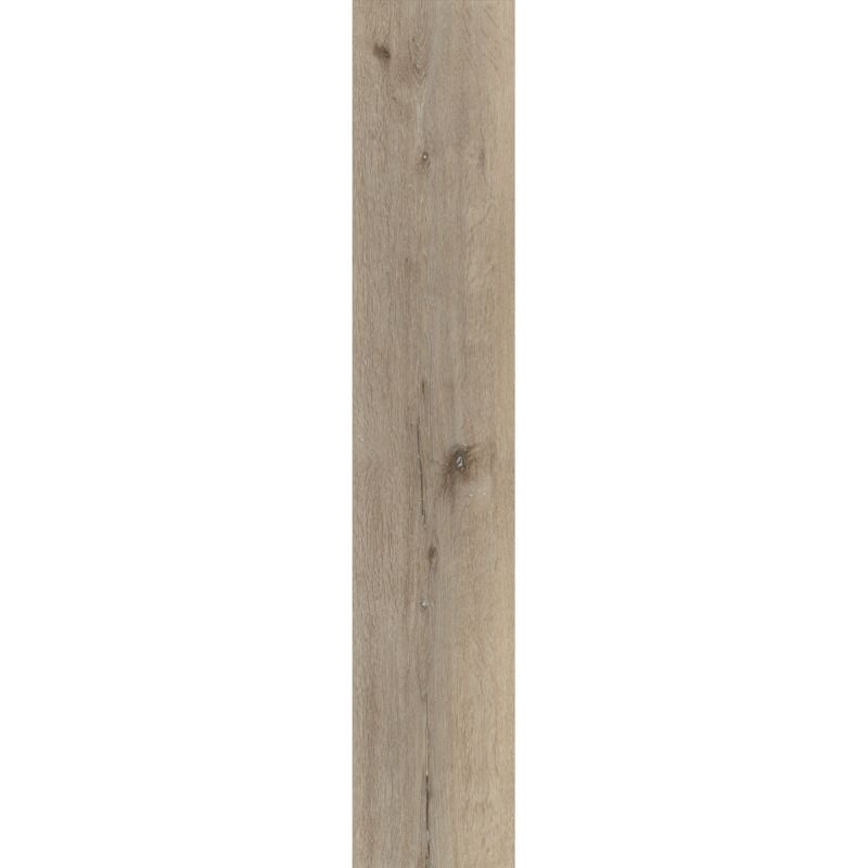 Strong SPC Vinylboden Virginia 122 x 228 x 3,8 mm