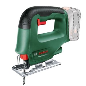 Bosch Stichsäge EasySaw 18V-70 BT Bosch Stichsäge EasySaw 18V-70 BT