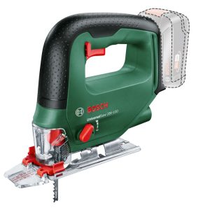 Bosch Stichsäge Universalsaw 18V-100 Bosch Stichsäge Universalsaw 18V-100