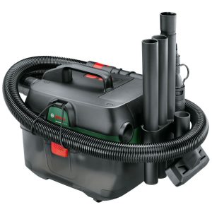 Bosch Akku-Nass- und Trockensauger AdvancedVac 18V-8 BT Bosch Akku-Nass- und Trockensauger AdvancedVac 18V-8 BT