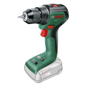 Bosch Akku-Bohrschrauber UniversalDrill 18V-60 Bosch Akku-Bohrschrauber UniversalDrill 18V-60