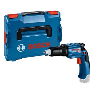 Bosch Professional Akku-Trockenbauschrauber GTB 12V-11 Bosch Professional Akku-Trockenbauschrauber GTB 12V-11