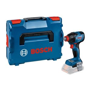 Bosch Professional Akku-Drehschlagschrauber GDX 18V-210 C Bosch Professional Akku-Drehschlagschrauber GDX 18V-210 C