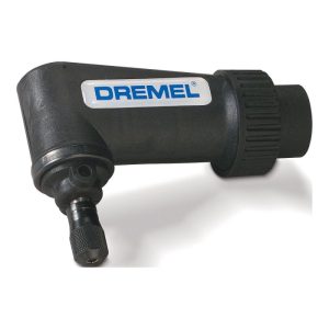 Dremel Winkelaufsatz Dremel Winkelaufsatz