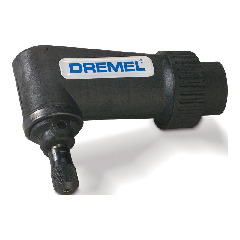 Dremel Winkelaufsatz