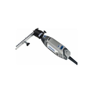 Dremel Kreis- und Parallelschneider Dremel Kreis- und Parallelschneider
