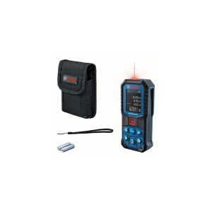 Bosch Professional Laserentfernungsmesser GLM 50-22 Bosch Professional Laserentfernungsmesser GLM 50-22
