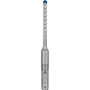 Bosch Professional  Expert SDS plus-7X Hammerbohrer 5 x 50 x 115 mm
