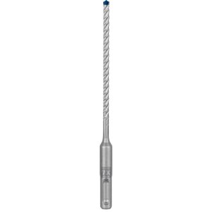 Bosch Professional  Expert SDS plus-7X Hammerbohrer 5 x 100 x 165 mm